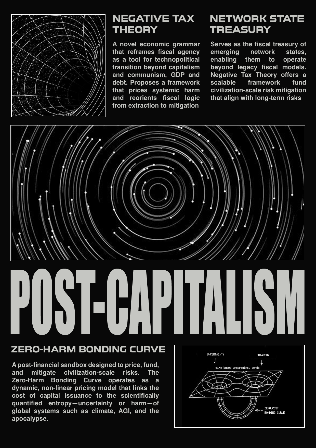 NSFRONTCOVER