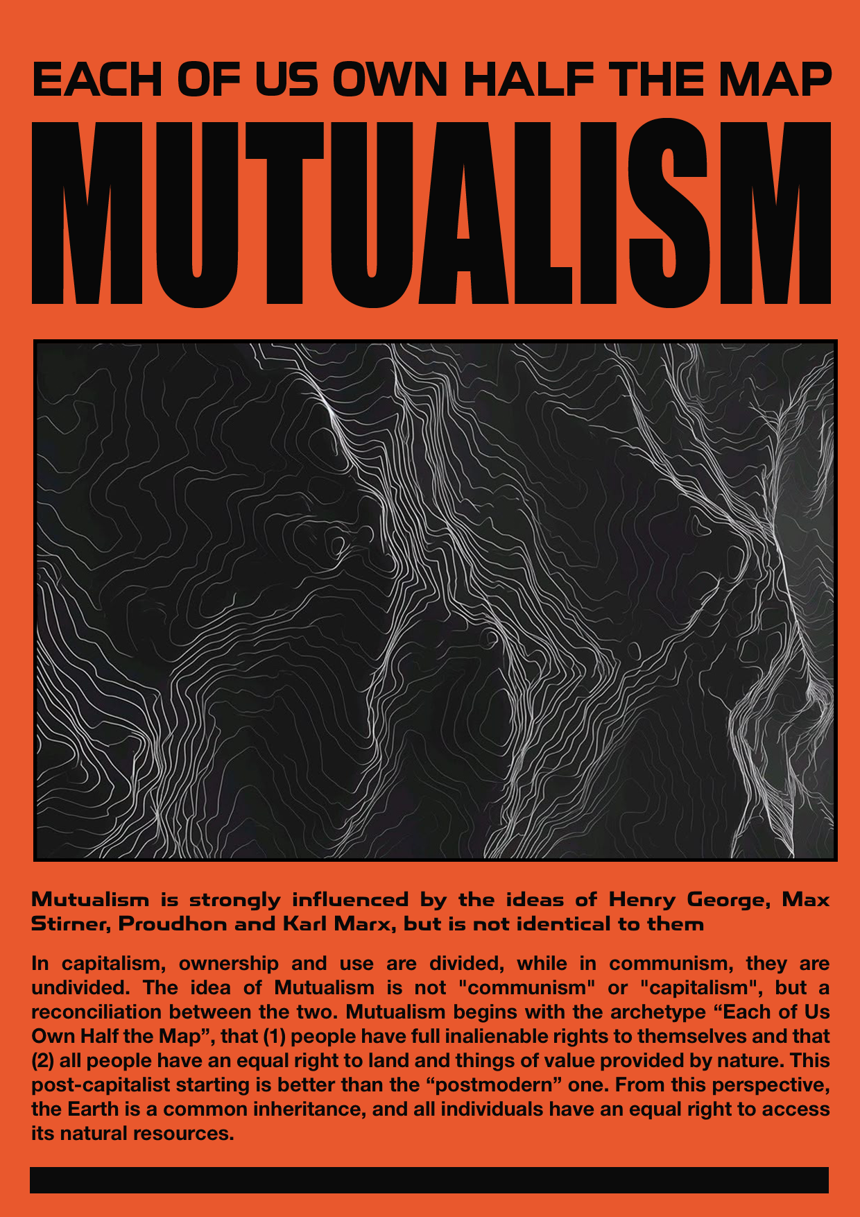 NSFRONTCOVER
