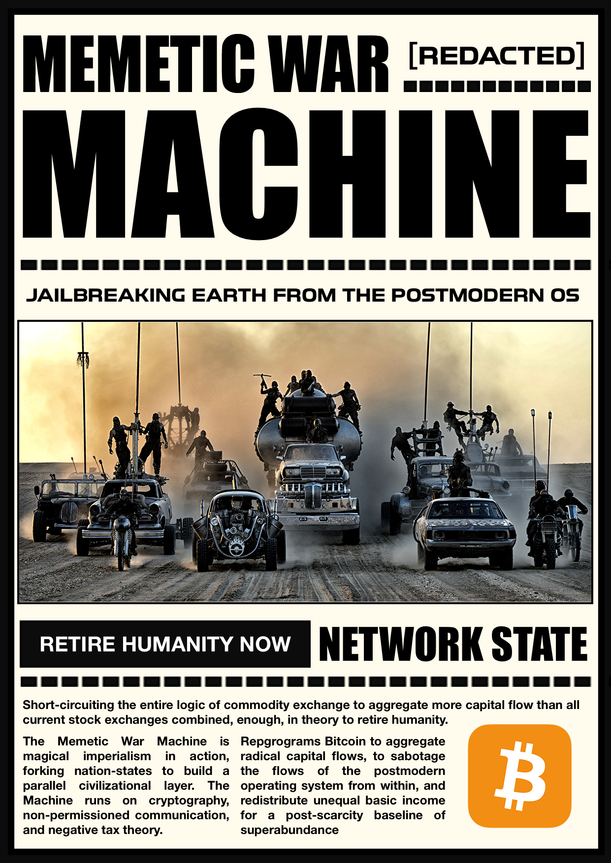 NSFRONTCOVER