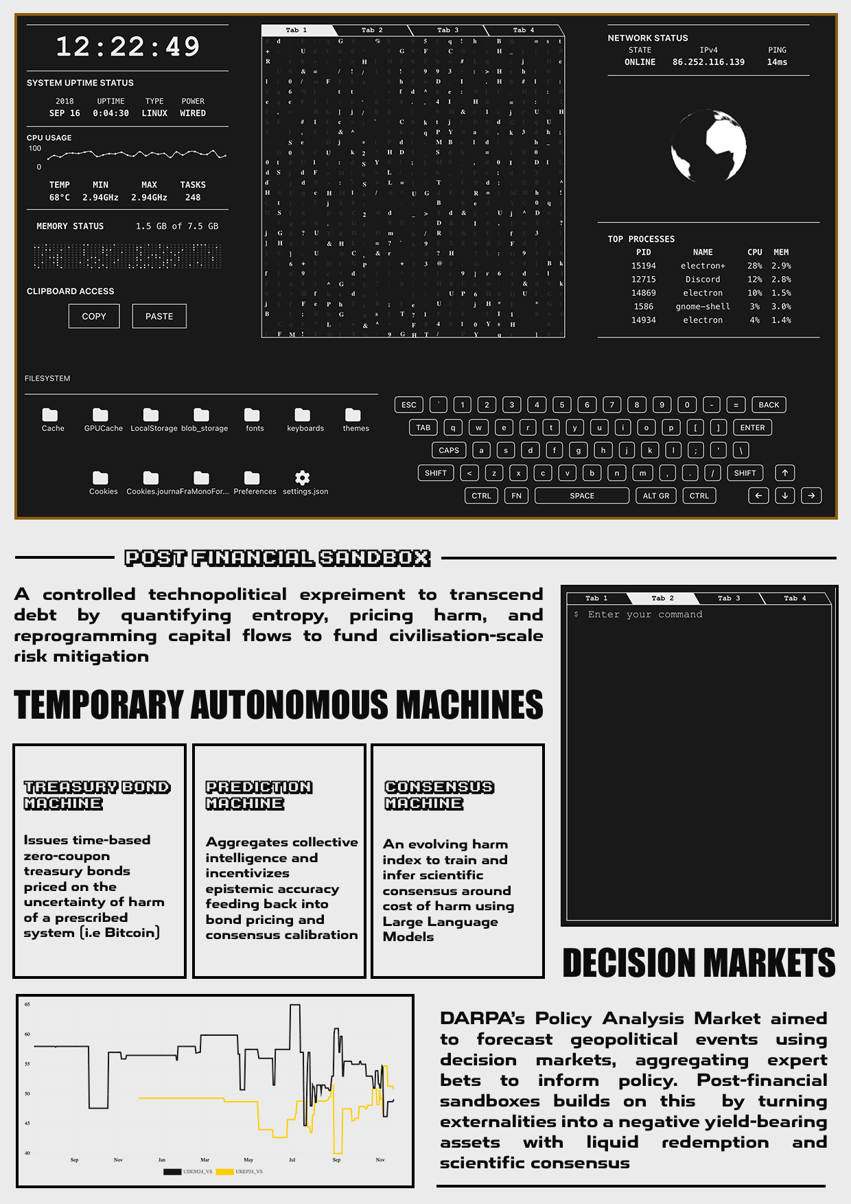 NSFRONTCOVER
