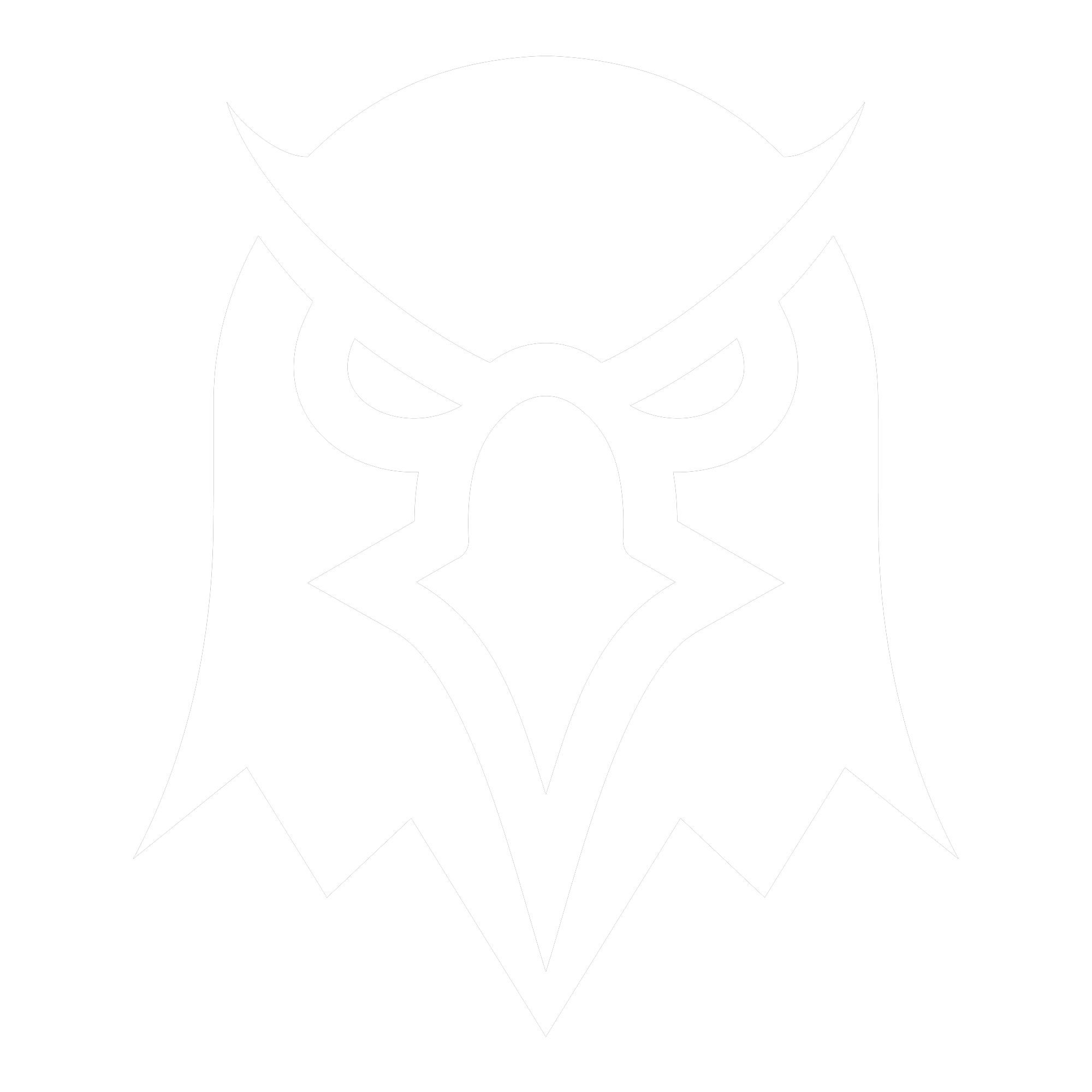 Dexlogo