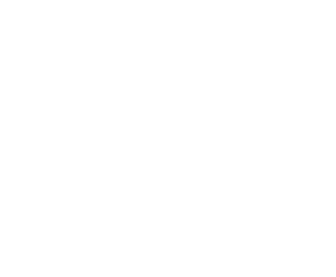 Telegram-Logo