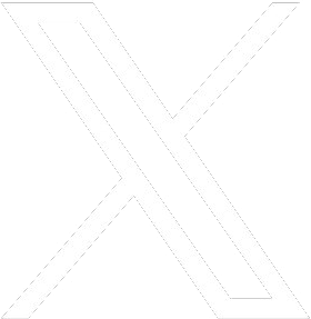 X-Logo